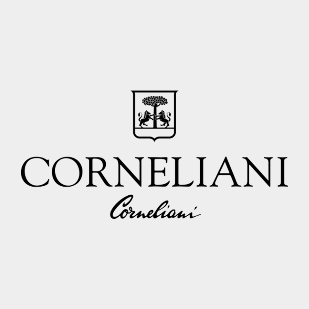 Corneliani