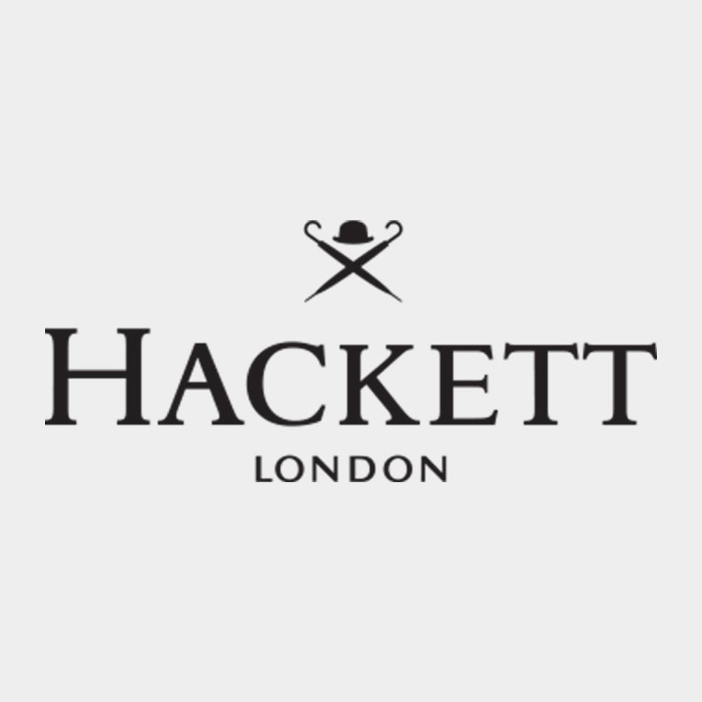 Hackett