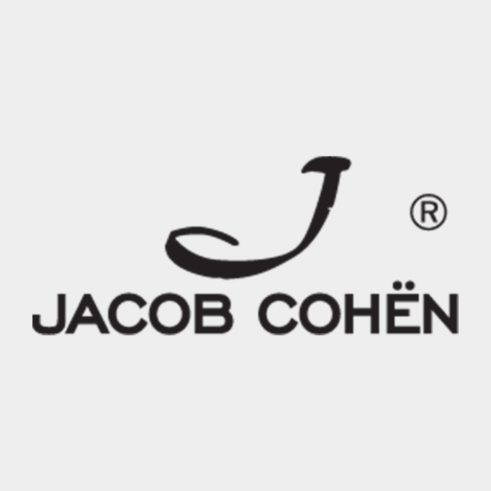 Jacob Cohën