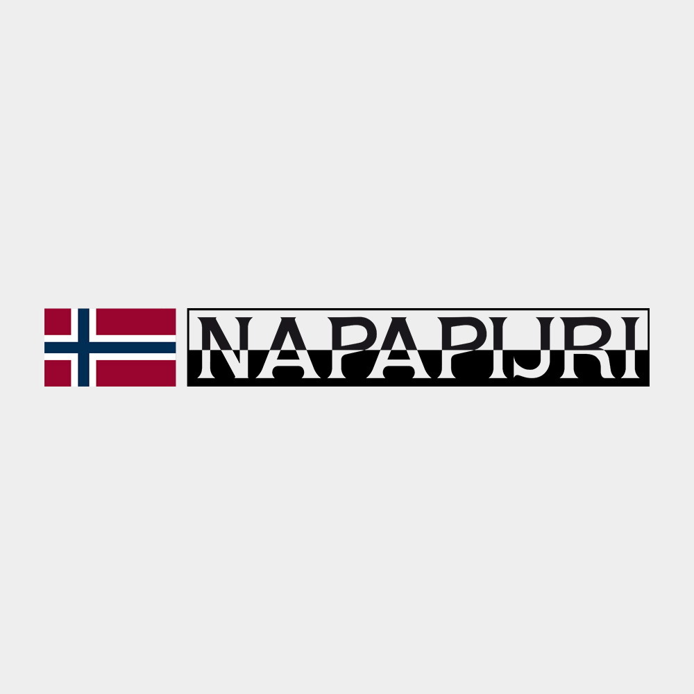 Napapijri