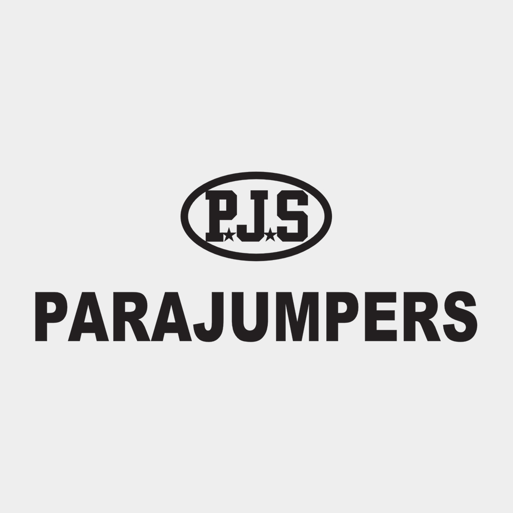 Parajumpers