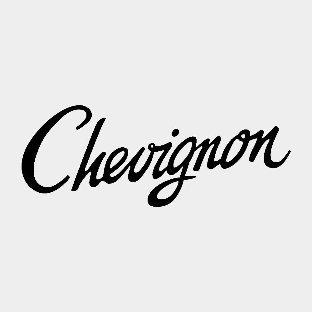 Chevignon